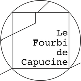 Le Fourbi de Capucine