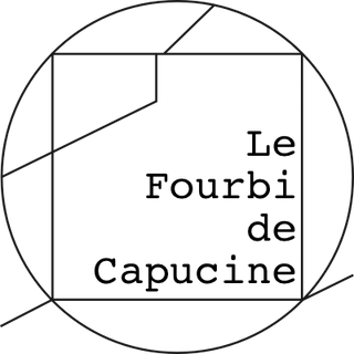 Le Fourbi de Capucine